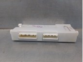 Recambio de modulo electronico para infiniti fx 3.7 v6 cat referencia OEM IAM 277601WW0A  CALSONIC KANSEI