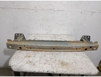 Recambio de refuerzo paragolpes trasero para subaru outback (bs) 2.0 d awd (bsd) referencia OEM IAM 57719AL020 57719AL020 