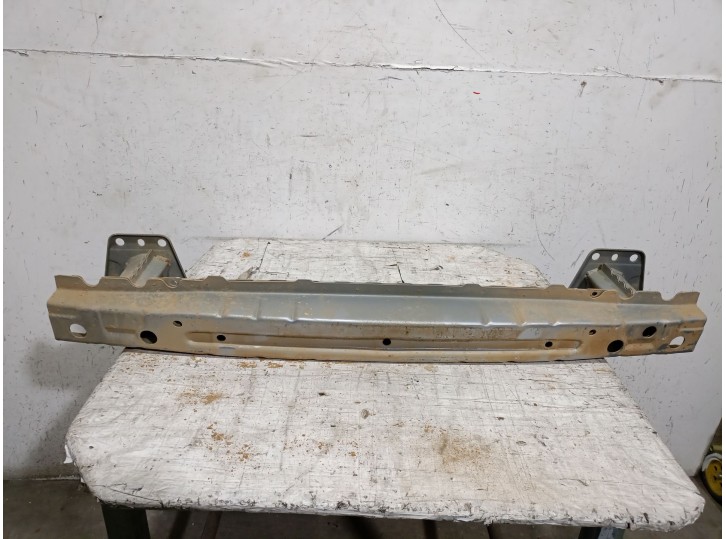 Recambio de refuerzo paragolpes trasero para subaru outback (bs) 2.0 d awd (bsd) referencia OEM IAM 57719AL020 57719AL020 