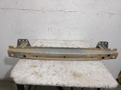 Recambio de refuerzo paragolpes trasero para subaru outback (bs) 2.0 d awd (bsd) referencia OEM IAM 57719AL020 57719AL020 