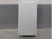 Recambio de modulo electronico para infiniti fx 3.7 v6 cat referencia OEM IAM 277601WW0A CALSONIC KANSEI