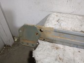 Recambio de refuerzo paragolpes trasero para subaru outback (bs) 2.0 d awd (bsd) referencia OEM IAM 57719AL020 57719AL020 