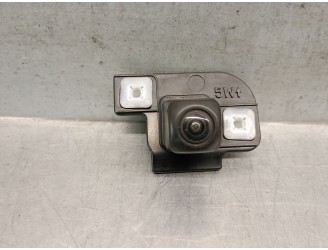 Recambio de modulo electronico para toyota yaris cross (mxp_) 1.5 hybrid a las 4 ruedas (mxpj15) referencia OEM IAM 8679052640  