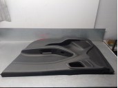 Recambio de guarnecido puerta delantera derecha para hyundai i20 ii (gb, ib) 1.2 referencia OEM IAM 82320C8010 5 PUERTAS