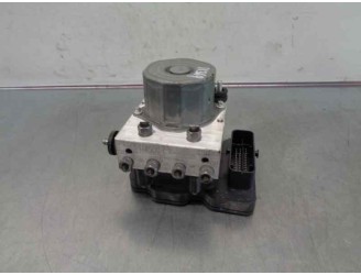 Recambio de abs para dacia duster ii 1.6 sce cat referencia OEM IAM 476602738R 269727 BOSCH