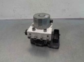 Recambio de abs para dacia duster ii 1.6 sce cat referencia OEM IAM 476602738R 269727 BOSCH