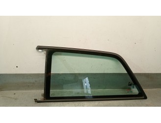 Recambio de luna trasera izquierda para audi a3 (8l1) 1.9 tdi referencia OEM IAM 8L4845205 8L4845205 