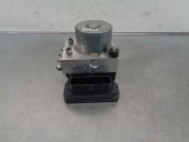 Recambio de abs para dacia duster ii 1.6 sce cat referencia OEM IAM 476602738R 269727 BOSCH