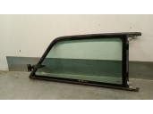 Recambio de luna trasera izquierda para audi a3 (8l1) 1.9 tdi referencia OEM IAM 8L4845205 8L4845205 