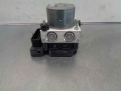 Recambio de abs para dacia duster ii 1.6 sce cat referencia OEM IAM 476602738R 269727 BOSCH