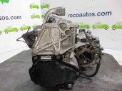 Recambio de caja cambios para volkswagen bora berlina (1j2) trendline referencia OEM IAM EGU EGU24032 37 0014