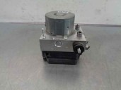 Recambio de abs para dacia duster ii 1.6 sce cat referencia OEM IAM 476602738R 269727 BOSCH