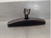 Recambio de espejo interior para infiniti fx 3.7 v6 cat referencia OEM IAM 963211CA0A 