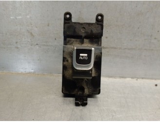 Recambio de mando elevalunas trasero derecho para kia sorento iii (um) 2.2 crdi referencia OEM IAM 93590C5100WK 93581C5100 