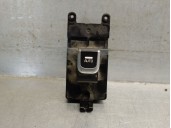 Recambio de mando elevalunas trasero derecho para kia sorento iii (um) 2.2 crdi referencia OEM IAM 93590C5100WK 93581C5100 
