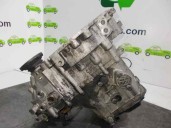 Recambio de caja cambios para volkswagen bora berlina (1j2) trendline referencia OEM IAM EGU EGU24032 37 0014