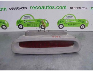 Recambio de luz central de freno para hyundai terracan (hp) 2.9 crdi cat referencia OEM IAM 92750H10  