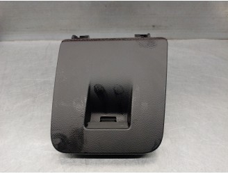 Recambio de guantera para alfa romeo giulia (952) 2.2 jtdm cat referencia OEM IAM 1744304X  