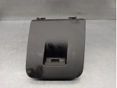 Recambio de guantera para alfa romeo giulia (952) 2.2 jtdm cat referencia OEM IAM 1744304X  