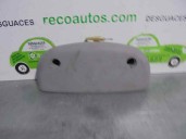 Recambio de luz central de freno para hyundai terracan (hp) 2.9 crdi cat referencia OEM IAM 92750H10 