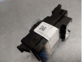 Recambio de mando elevalunas trasero derecho para kia sorento iii (um) 2.2 crdi referencia OEM IAM 93590C5100WK 93581C5100 