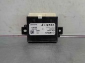 Recambio de modulo electronico para dacia duster ii 1.6 sce cat referencia OEM IAM 284476268R 0263014001 