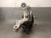 Recambio de mangueta delantera izquierda para kia niro i (de) 1.6 gdi hybrid referencia OEM IAM 51710G2000 51710G2000 