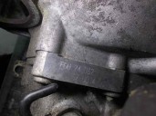 Recambio de caja cambios para volkswagen bora berlina (1j2) trendline referencia OEM IAM EGU EGU24032 37 0014