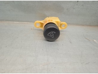 Recambio de mando luces salpicadero para toyota celica (t23) 1.8 16v cat referencia OEM IAM 8411920260 