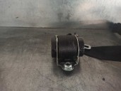 Recambio de cinturon seguridad trasero derecho para opel astra h berlina 1.7 16v cdti referencia OEM IAM 13155539 5 PUERTAS