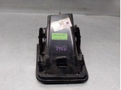 Recambio de guantera para alfa romeo giulia (952) 2.2 jtdm cat referencia OEM IAM 1744304X  