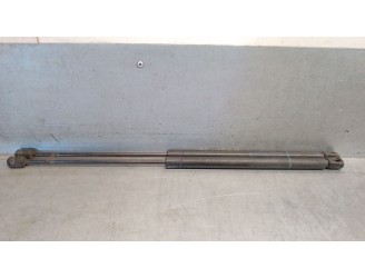 Recambio de amortiguadores maletero / porton para ford escort berlina/turnier 1.6 16v cat referencia OEM IAM 93ABA406A10B1B 4162