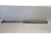 Recambio de amortiguadores maletero / porton para ford escort berlina/turnier 1.6 16v cat referencia OEM IAM 93ABA406A10B1B 4162