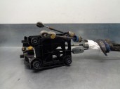 Recambio de palanca cambio para peugeot 5008 1.6 hdi fap referencia OEM IAM 9672372980  