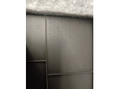 Recambio de guarnecido puerta trasera izquierda para hyundai i20 ii (gb, ib) 1.2 referencia OEM IAM 83330C8010 5 PUERTAS