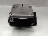 Recambio de guantera para alfa romeo giulia (952) 2.2 jtdm cat referencia OEM IAM 1744304X  