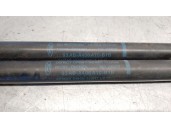 Recambio de amortiguadores maletero / porton para ford escort berlina/turnier 1.6 16v cat referencia OEM IAM 93ABA406A10B1B 4162