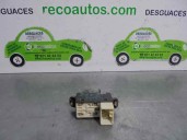Replacement front right window regulator switch for Hyundai Terracan (HP) 2.9 CRDi CAT OEM IAM reference 835782D000 