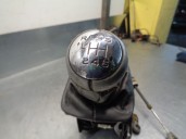 Recambio de palanca cambio para peugeot 5008 1.6 hdi fap referencia OEM IAM 9672372980  