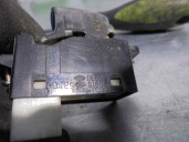 Replacement front right window regulator switch for Hyundai Terracan (HP) 2.9 CRDi CAT OEM IAM reference 835782D000 
