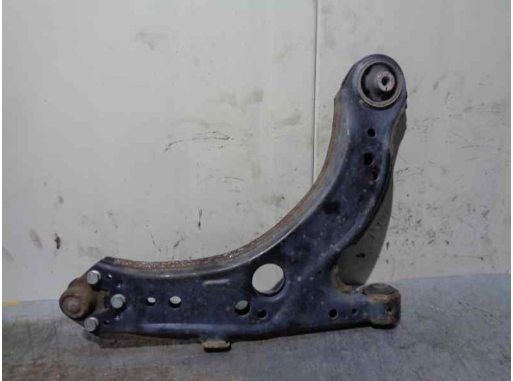 Recambio de brazo suspension inferior delantero izquierdo para volkswagen bora berlina (1j2) trendline referencia OEM IAM   