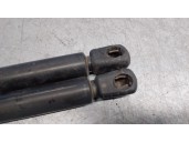 Recambio de amortiguadores maletero / porton para ford escort berlina/turnier 1.6 16v cat referencia OEM IAM 93ABA406A10B1B 4162