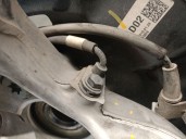 Recambio de mangueta delantera izquierda para kia niro i (de) 1.6 gdi hybrid referencia OEM IAM 51710G2000 51710G2000 