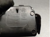 Recambio de guantera para alfa romeo giulia (952) 2.2 jtdm cat referencia OEM IAM 1744304X  