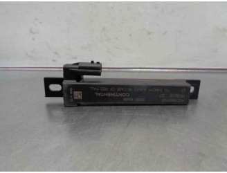 Recambio de modulo electronico para dacia duster ii 1.6 sce cat referencia OEM IAM 285908268R 