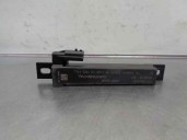 Recambio de modulo electronico para dacia duster ii 1.6 sce cat referencia OEM IAM 285908268R 