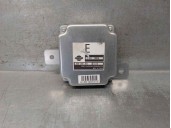 Recambio de modulo electronico para infiniti fx 3.7 v6 cat referencia OEM IAM 416501WW0B A68000XD1 HITACHI