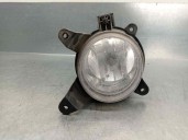 Recambio de faro antiniebla derecho para kia carens 2.0 turbodiesel cat referencia OEM IAM 0K2FC51510 