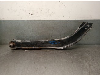 Replacement rear right upper suspension arm for Opel Vectra B Sedan 2.0 16V CAT (X 20 XEV / L34) OEM IAM reference