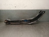 Replacement rear right upper suspension arm for Opel Vectra B Sedan 2.0 16V CAT (X 20 XEV / L34) OEM IAM reference